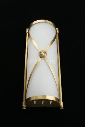 Бра Aployt APL.806.01.02