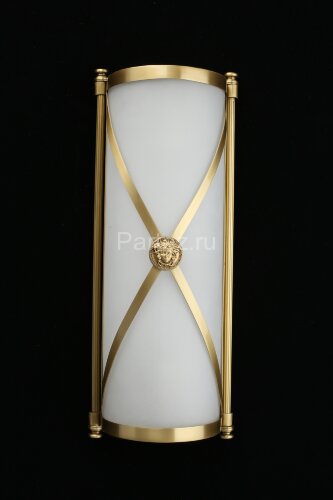 Бра Aployt APL.806.01.02