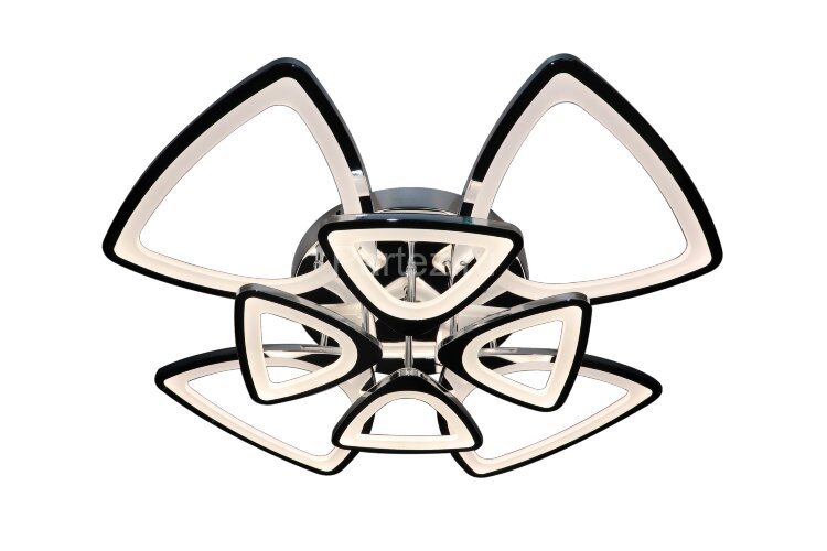 Потолочная люстра Natali Kovaltseva INNOVATION STYLE 83019