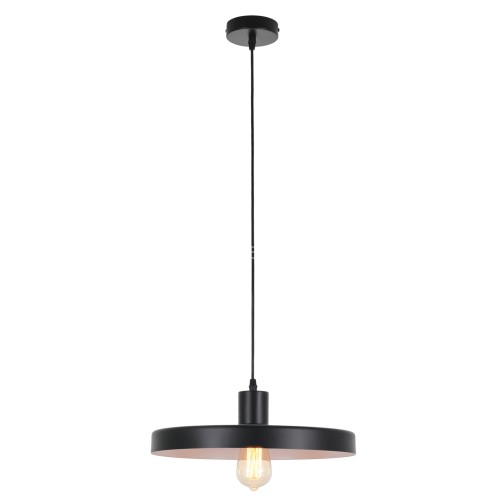 Подвесной светильник MyFar MR1390-1P