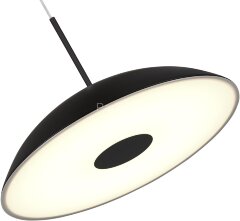 Подвесной светильник ST Luce SL6128.403.01