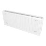 Радиатор стальной панельный LEMAX Compact Hygienе 20Х400Х2100