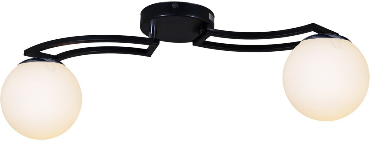 Потолочная люстра Reluce 81715-0.3-02