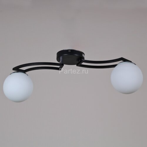 Потолочная люстра Reluce 81715-0.3-02