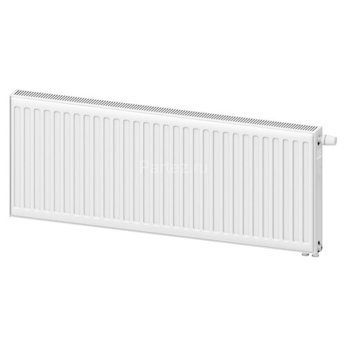 Радиатор стальной панельный LEMAX Valve Compact 21Х400X3000
