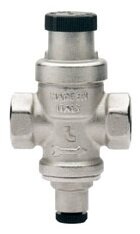 Ред. д 15/1..4 1/2" п.д/м Minibrass арт.361 ITAP