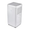Кондиционер мобильный Electrolux EACM-07 XN/N6