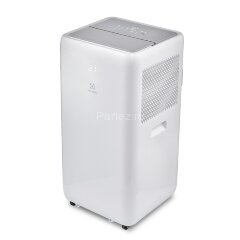 Кондиционер мобильный Electrolux EACM-07 XN/N6