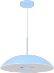 Подвесной светильник ST Luce SL6128.703.01