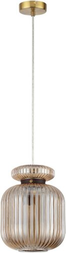 Подвесной светильник Odeon Light 5042/1A