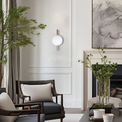 Бра Loft It 10236/1W