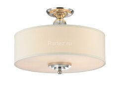 Потолочная люстра Newport 31305/PL