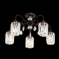 Потолочная люстра Citilux CL330153