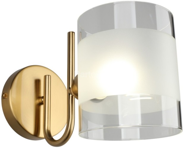 Бра Aployt APL.661.01.01