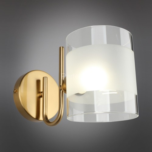 Бра Aployt APL.661.01.01