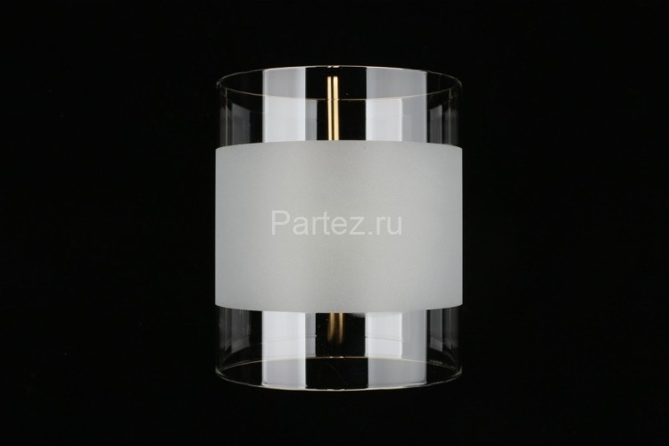 Бра Aployt APL.661.01.01