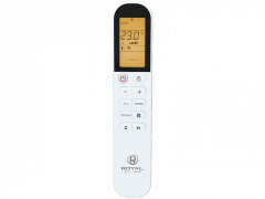 Инверторная сплит-система ROYAL CLIMA GLORIA INVERTER UPGRADE RCI-GL55HN (комплект)