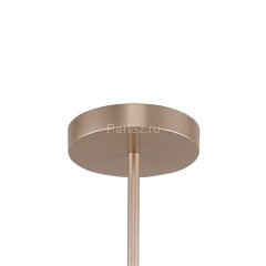 Потолочная люстра F-Promo 2774-7P