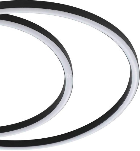 Потолочная люстра Eglo 900471