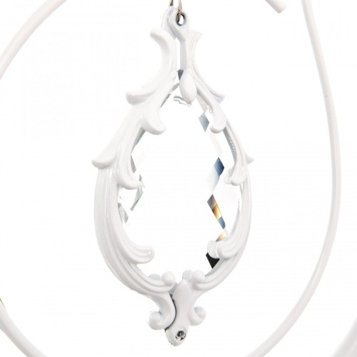 Бра Arte Milano 349920/1W WT