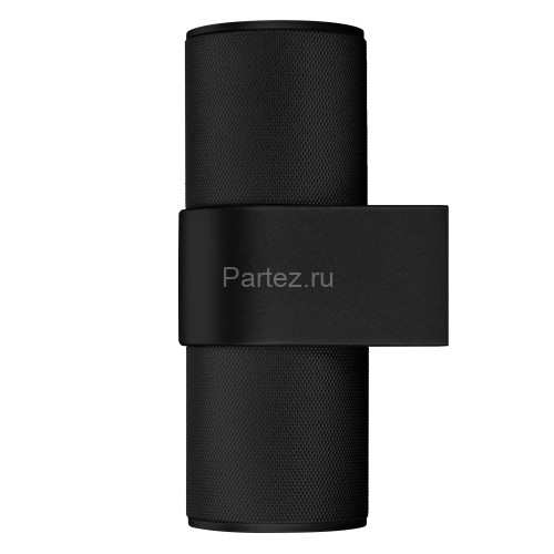 Настенный светильник Arlight 033555