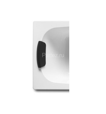 Подголовник SURESTE