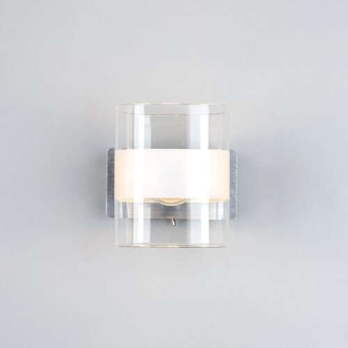 Бра Citilux CL139310