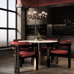 Потолочная люстра Freya FR1011PL-06B