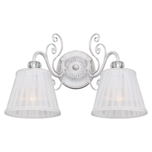 Бра F-Promo 2150-2W