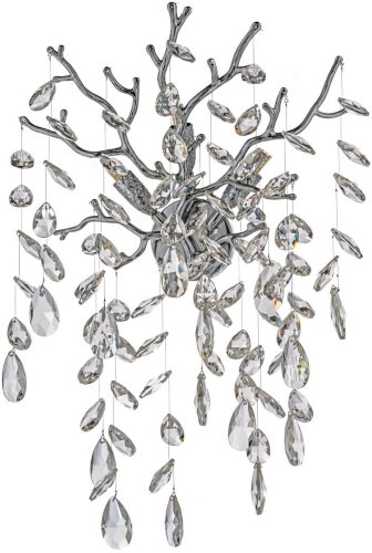 Бра Dio D'Arte Tavenna H 2.40.638 N