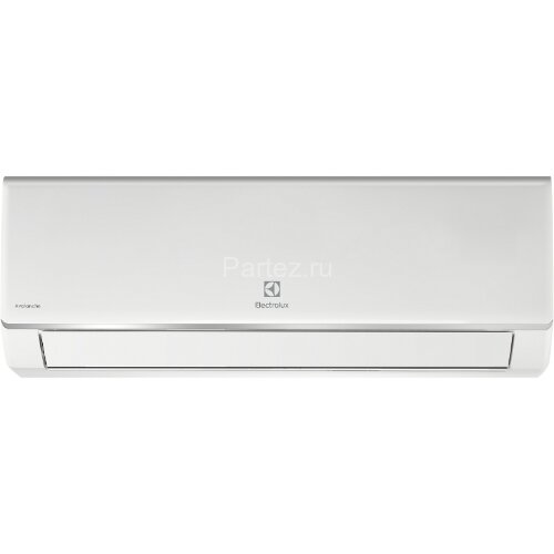 Сплит-система Electrolux EACS-07HAV/N3_22Y комплект
