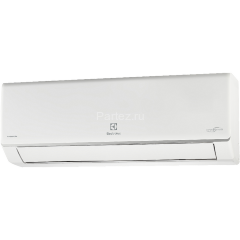 Сплит-система инверторного типа Electrolux EACS/I-09HAV/N8_21Y комплект