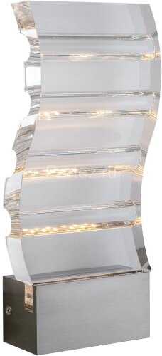 Бра AM Group AM315 6W-4000K