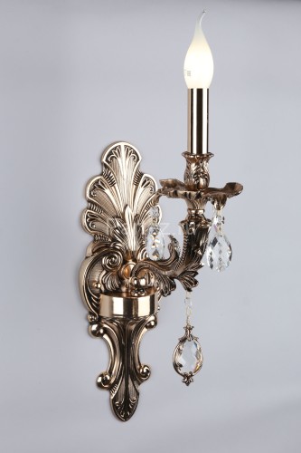 Бра Omnilux OML-74701-01