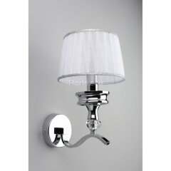 Бра Omnilux OML-88401-01