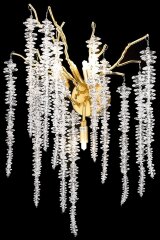 Бра Wertmark WE185.03.301