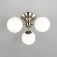 Потолочная люстра Citilux CL102134