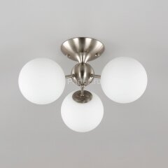 Потолочная люстра Citilux CL102134