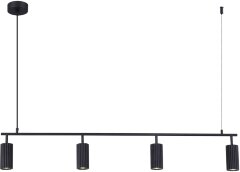 Подвесной светильник ST Luce SL1213.403.04