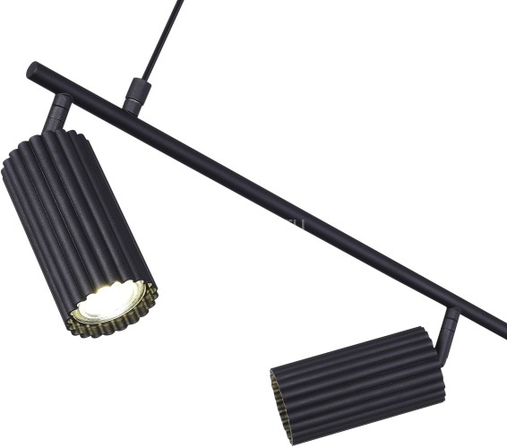 Подвесной светильник ST Luce SL1213.403.04