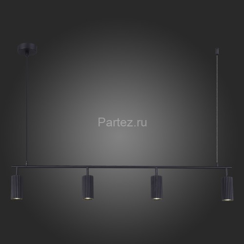 Подвесной светильник ST Luce SL1213.403.04