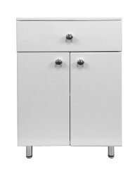 Тумба Loranto Моника 50 напольная (CS00049712)