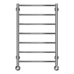 Полотенцесушитель Royal Thermo Классика П7 500х796
