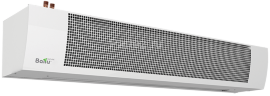 Тепловая завеса водяная Ballu BHC-H20-W45 (пульт BRC-W)