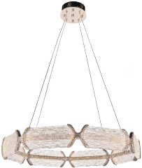 Подвесная люстра Fluorite FL1150-6P