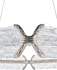 Подвесная люстра Fluorite FL1150-6P