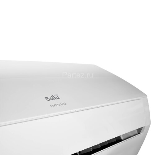 Сплит-система Ballu BSGR-12HN1_22Y комплект