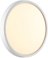 Настенно-потолочный светильник Sonex 7659/18L