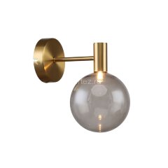 Бра Favourite 2765-1W