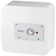 Водонагреватель Superlux NTS 30 R PL